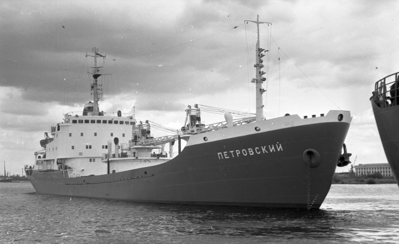 Петровский.jpg