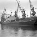Петрокрепость