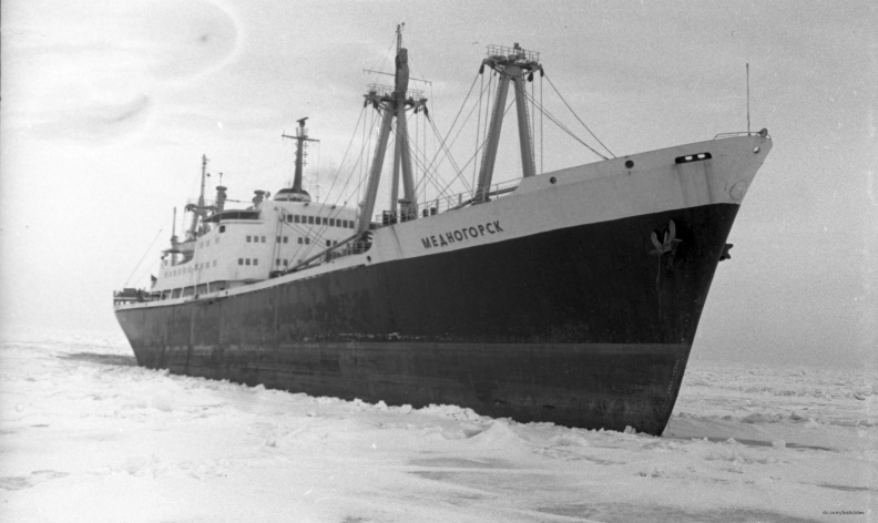 Медногорск 3.jpg