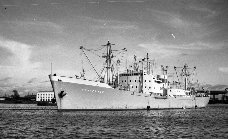Мичуринск.jpg