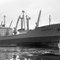 Николай Крыленко