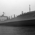 Новомосковск 2