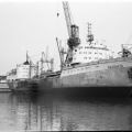Паланга