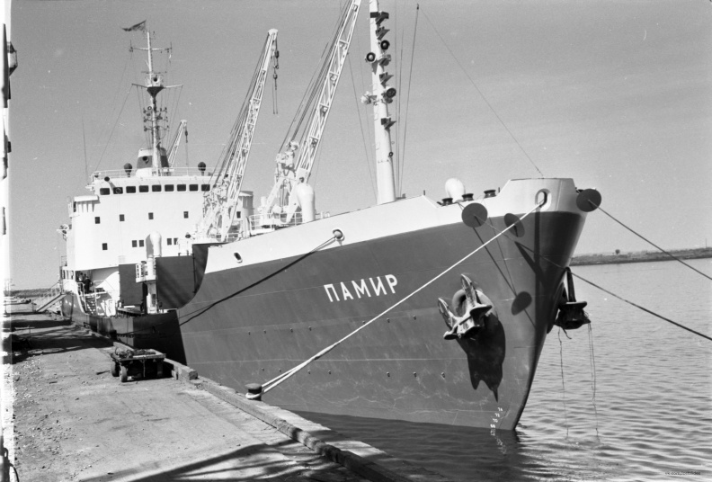 Памир.jpg