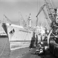 Партизанская слава2