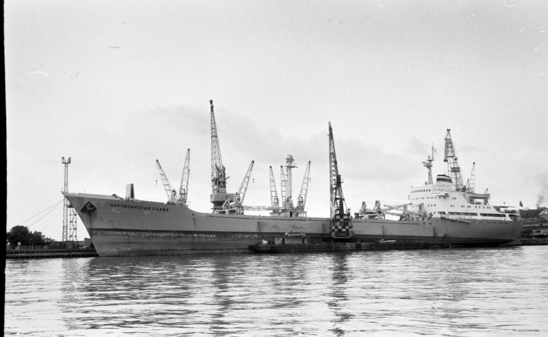 Партизанская слава3.jpg