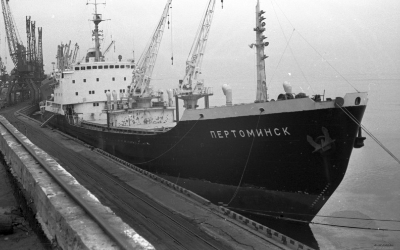 Пертоминск.jpg